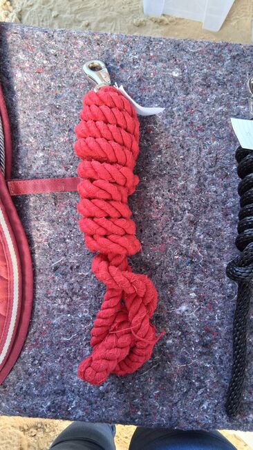 Strick in Lang, Melissa, Uwiązy, Thedinghausen 