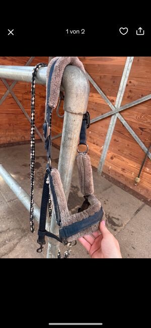 Eakadron Halfter, Eskadron, Sk, Halters, Landshut 
