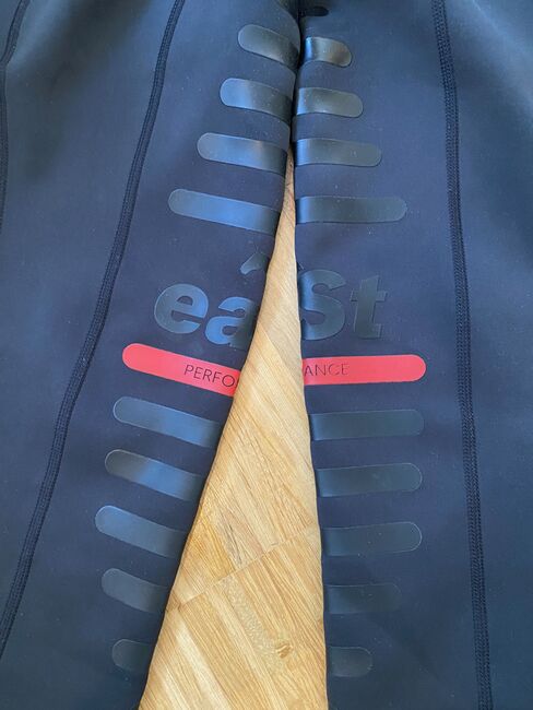 eaSt Reitleggings REGGINGS R1 Mid Season, eaST REGGINGS R1 Mid Season, Gerda, Breeches & Jodhpurs, München, Image 2