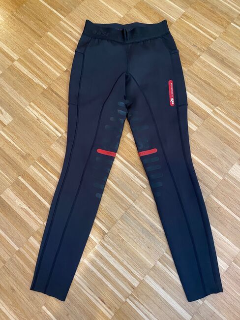 eaSt Reitleggings REGGINGS R1 Mid Season, eaST REGGINGS R1 Mid Season, Gerda, Breeches & Jodhpurs, München