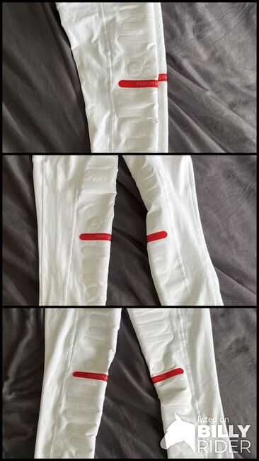 EaSt Reitlegging, EaSt Riding Wear, Carina , Breeches & Jodhpurs, Hemer, Image 4