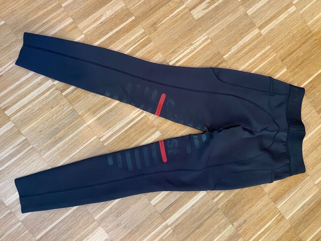 eaSt Reitleggings REGGINGS R1 Mid Season, eaST REGGINGS R1 Mid Season, Gerda, Breeches & Jodhpurs, München, Image 4
