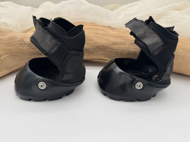 Easy Boots soft glove , Größe 0,5, Easy boots Soft glove , Daniela Einhardt , Hoof Boots & Therapy Boots, 76351 Linkenheim