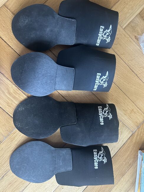 Easy Care Gaiter Old Mac`s, Gr.: S, Easy Care Gaiter Old Macs , Sara, Hoof Boots & Therapy Boots, Zürich