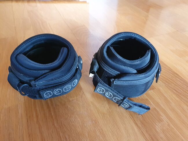Easyboot Backcountry Hufschuhe Gr. 2.5W, EasyCare Easyboot Backcountry 2.5W, Nicole, Hoof Boots & Therapy Boots, Erbach, Image 5