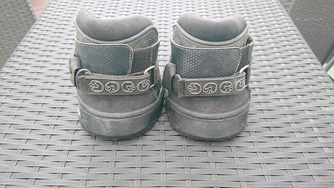 Easyboot Sneaker Größe 0, Corinna , Hufschuhe & Krankenschuhe, Solingen, Abbildung 3