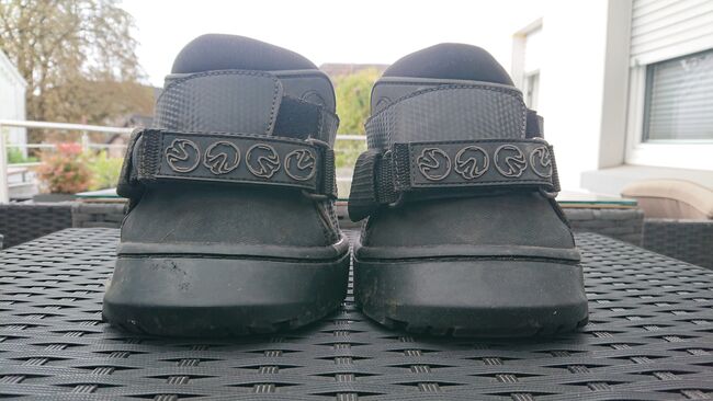 Easyboot Sneaker Größe 0, Corinna , Buty dla konia, Solingen