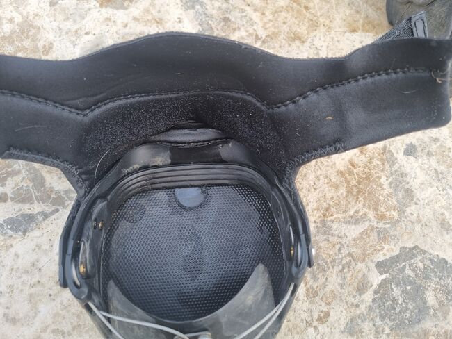 Easyboots Epic 2012 Gr. 2, Easyboots Epic, Viola Nitsche, Hufschuhe & Krankenschuhe, Hürth, Abbildung 4