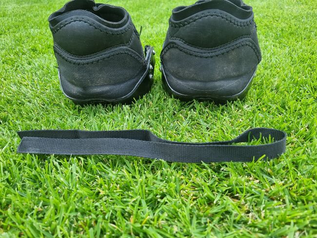 Easyboots Epic 2012 Gr. 2, Easyboots Epic, Viola Nitsche, Hoof Boots & Therapy Boots, Hürth, Image 5