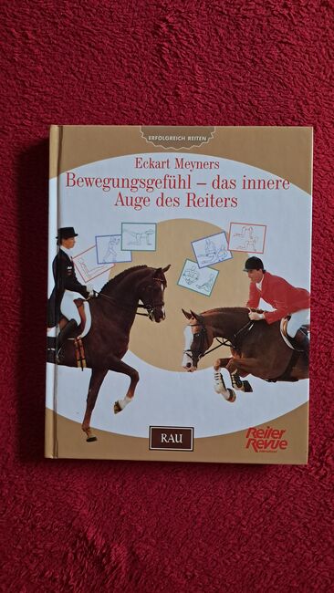 Eckhart Meyners, Tina, Books, Frankenthal (Pfalz)