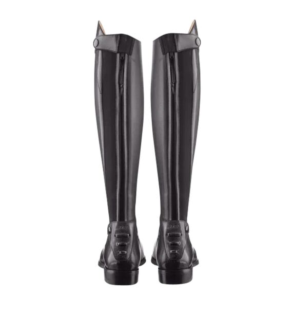 EGO7 Reitstiefel, EGO7 Orion , Noreen , Riding Boots, Ahnsbeck, Image 3