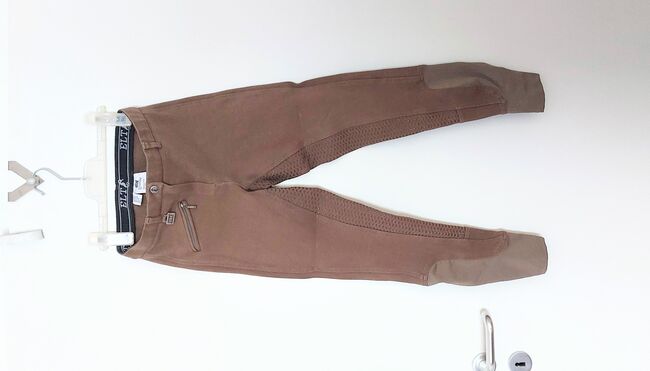 Reithose ELT, ELT, Simone Claridge, Breeches & Jodhpurs, Oberhaching