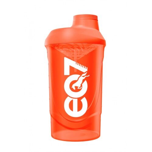 eQ7 Shaker - SONDERANGEBOT, eQ7 Shaker, WOW Pferd  (WOW Pferd), Pferdefutter, Bayern - Attenkirchen