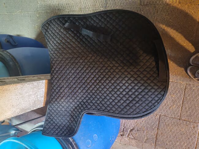Equest Schabracke, Eques, Gianna , Dressage Pads, chur