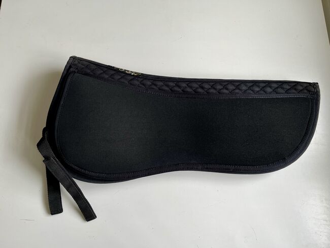 Equest Sattelpad V3 Korrekturpad, Equest V3, Miriam W., Other Pads, Otzberg, Image 2