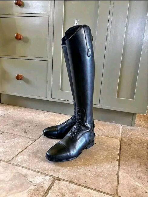Equestrian accessories, Laura Joy, Other, Nottingham , Image 3
