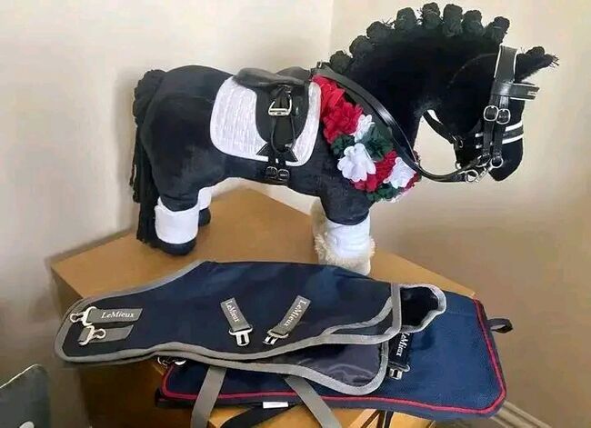 Equestrian accessories, Laura Joy, Other, Nottingham , Image 13