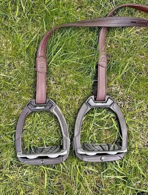 Equestrian accessories, Laura Joy, Other, Nottingham , Image 14
