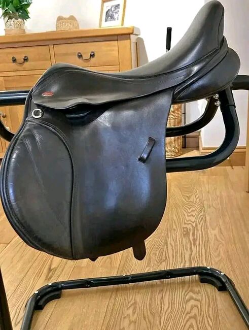 Equestrian accessories, Laura Joy, Sonstiges, Nottingham , Abbildung 8