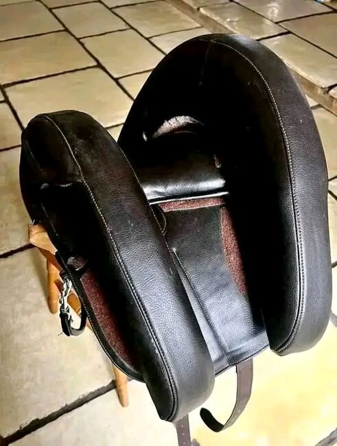 Equestrian accessories, Laura Joy, Sonstiges, Nottingham , Abbildung 10