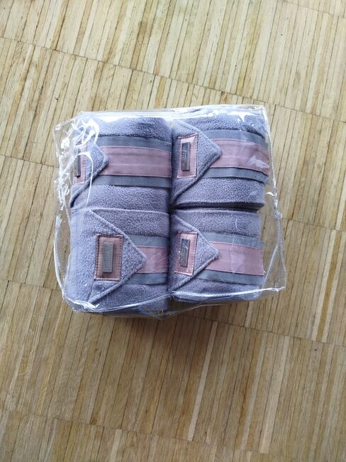 Equestrian Stockholm Bandagen WB, Equestrian Stockholm , L.Werner, Horse Bandages & Wraps, Emsdetten