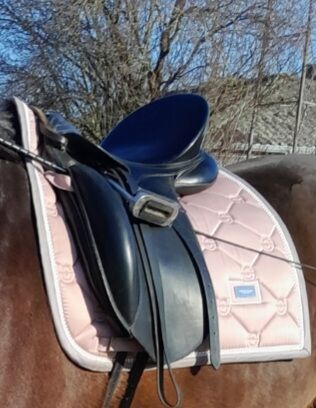 Equestrian Stockholm Schabracke, Equestrian stockholm , Annalena zill , Schabracken, Neuhof zenn