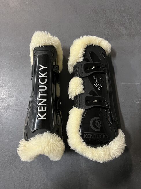 Equestrian tack, Gaia, Dla koni, Blejska Dobrava