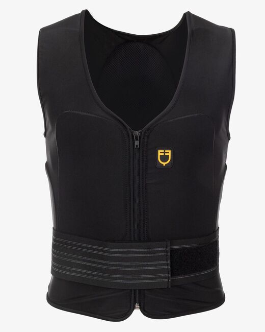 Equestro Level 2 back protector, Equestro Adult Level 2, Ajda, Safety Vests & Back Protectors, Ljubljana, Image 2