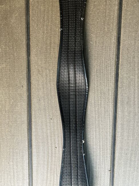 Sattelgurt Equi Prene 135cm, Equi Prene, Ramona, Girths & Cinches, Gunzenhausen, Image 3
