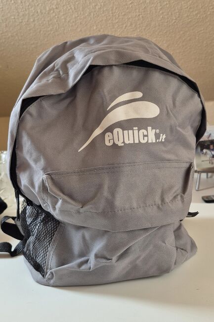 eQuick eVysor / Schutzbrille für Pferde, Viktoria, Fly & Insect Control, Berlin, Image 6