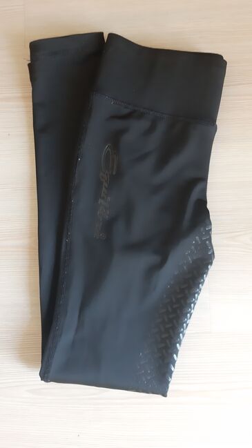 Reithose Reitleggins Equilibre, Equilibre , Fine Binder , Breeches & Jodhpurs, Lahr