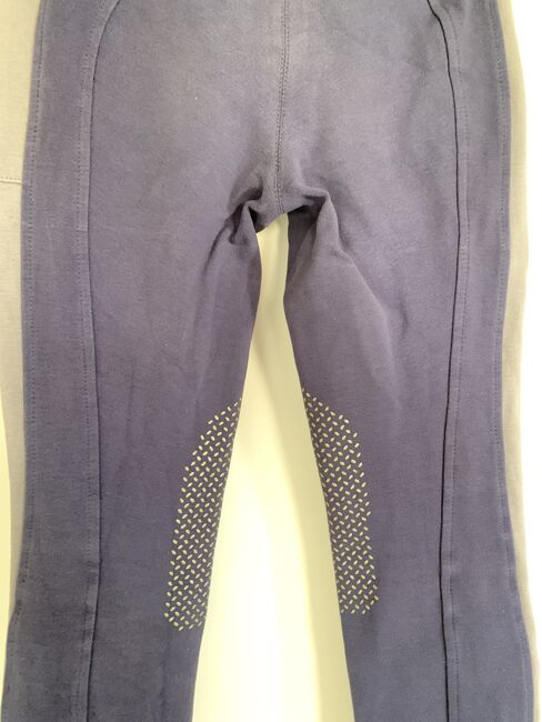 Reithose Equilibre, Equilibre/ Krämer, Vera Starke-Weidinger, Children's Breeches & Jodhpurs, Ingelheim , Image 12