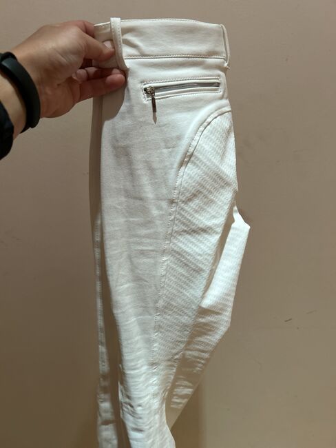 Equiline Reithose, 36/38, Neu, Equiline , Hannah, Breeches & Jodhpurs, Ketzin, Image 5