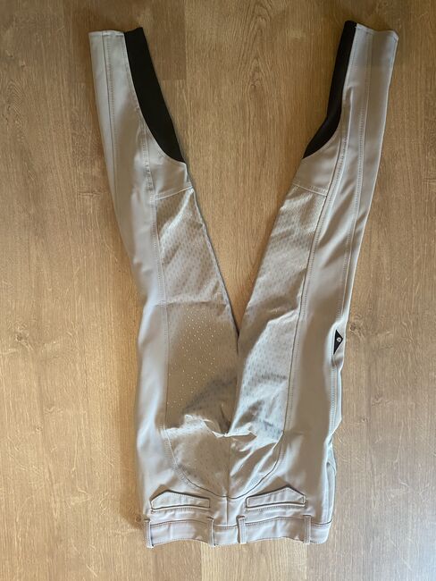 Equiline Reithose 34, Equiline , Tiffany Fitch, Breeches & Jodhpurs, Satteldorf