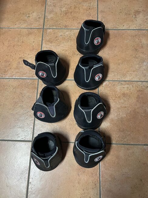 Equine Fusion Active Jogging Shoe, Equine Fuison  Active Jogging Shoe , Berneiser, Shoeing, Elz