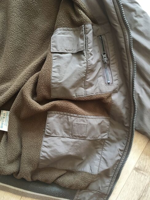 Reitjacke Equipage XS/34/36, Equipage, Jana, Riding Jackets, Coats & Vests, Flensburg, Image 4