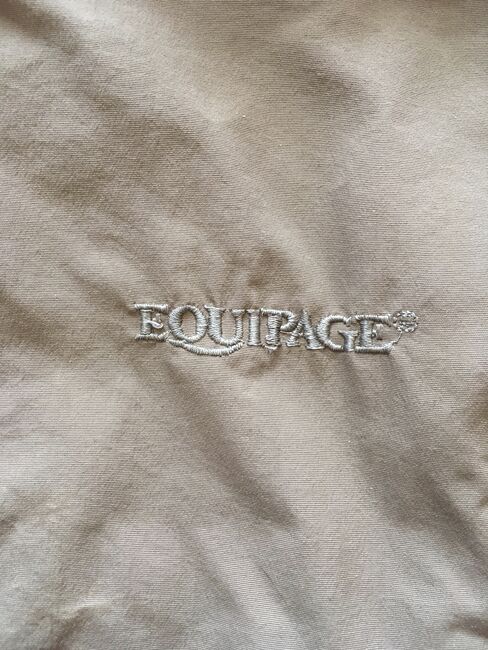 Reitjacke Equipage XS/34/36, Equipage, Jana, Riding Jackets, Coats & Vests, Flensburg, Image 3