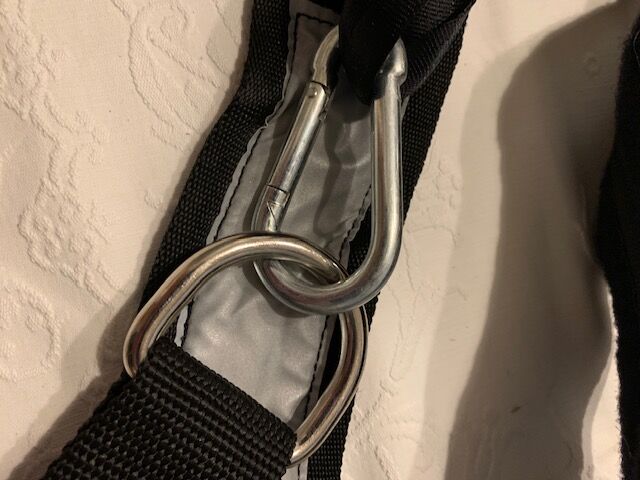 Equisafe Easy Loader, Equisafe Easy Loader, Lawrence, Training Aids, Launceston, Image 2