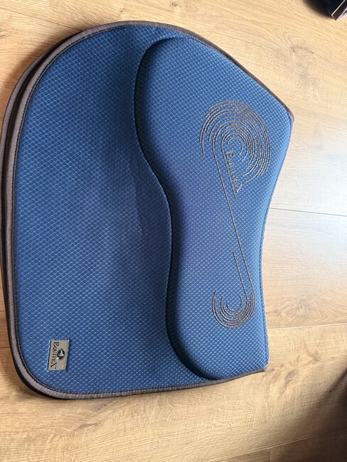 Equitex Springschabracke 1 mal genutzt, Equitex  Equitex Springschabracke , Seraphina , Dressage Pads, Fernitz 