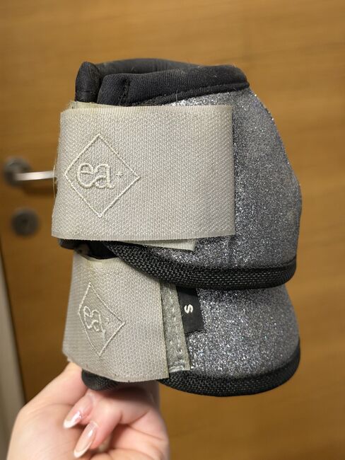 Equos Aurora Hufglocken Sparkly Dancer, Heide, Other, Innsbruck