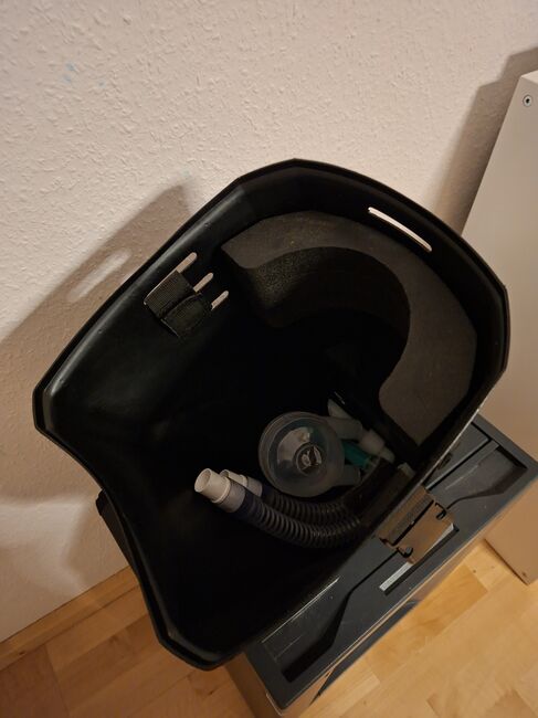 equosonic free, Medizintechnik Hartwig, Jana , Other, Lachendorf 