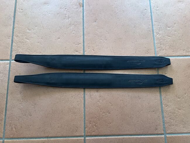 Erreplus RS Mono Steigbügelriemen Größe L, Erreplus , Berneiser, Saddle Accessories, Elz