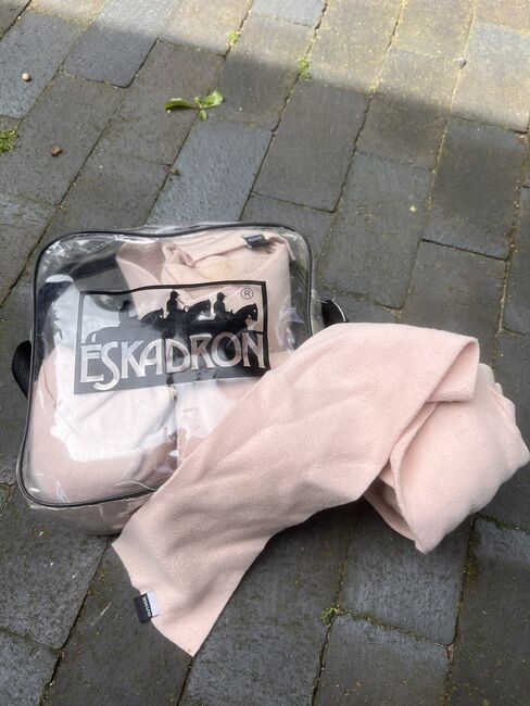 Eskadron Bandagen, Eskadron , Pia B., Horse Bandages & Wraps, Ahrensburg 