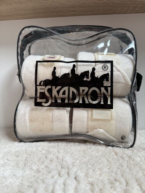 Eskadron Bandagen, Eskadron, Lara Weber , Horse Bandages & Wraps, Andernach, Image 3