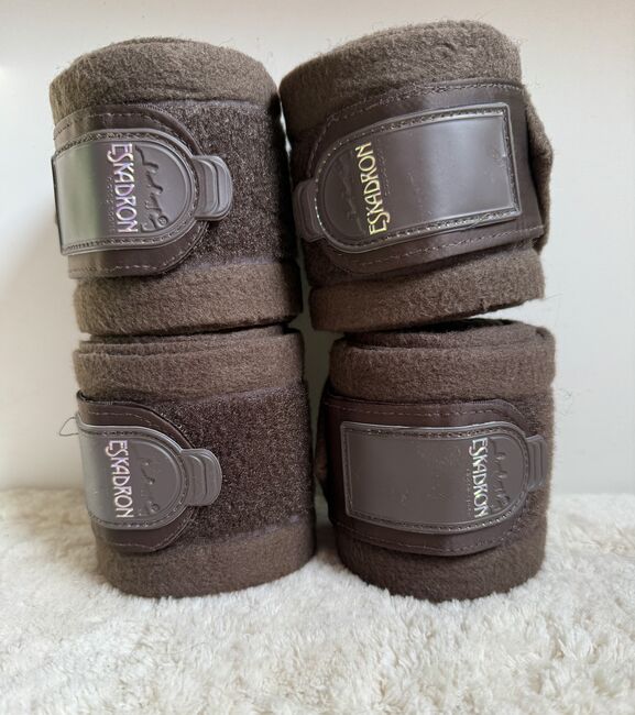 Eskadron Bandagen, Eskadron , Lara Weber , Horse Bandages & Wraps, Andernach