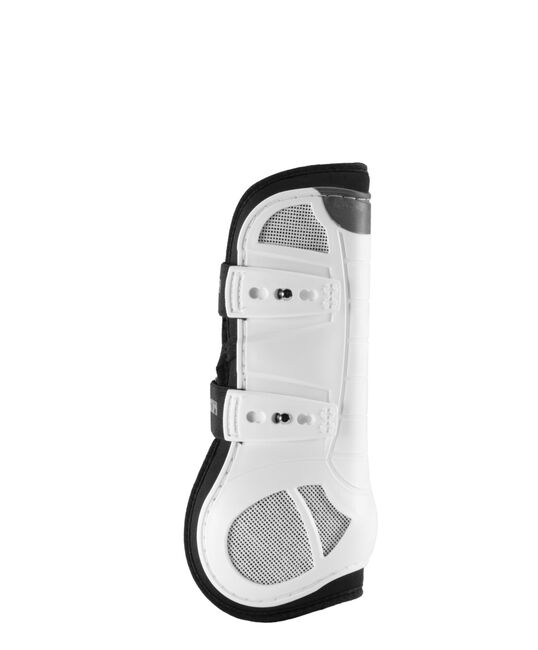 Eskadron gamaschen, Eskadron , Anna, Tendon Boots, Bad Endbach