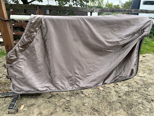 Eskadron Decke, Eskadron , TCS, Horse Blankets, Sheets & Coolers, Hennef