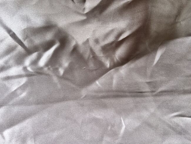 Eskadron Decke, Eskadron , TCS, Horse Blankets, Sheets & Coolers, Hennef, Image 4