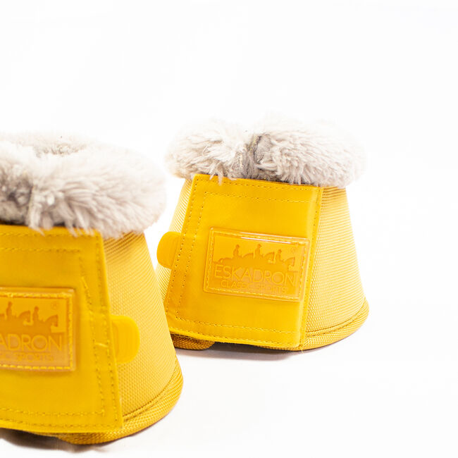 Eskadron Hufglocken Classic Sports vintagegold L, Eskadron Hufglocken Classic Sports vintagegold L, myMILLA (myMILLA | Jonas Schnettler), Pozostałe, Pulheim