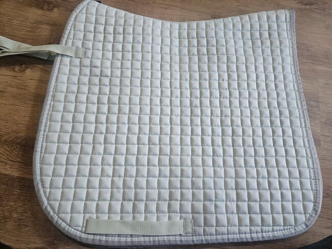 Eskadron Cotton Spearmint Wb Dl, Eskadron , Kina, Schabracken, Rosenthal , Abbildung 4